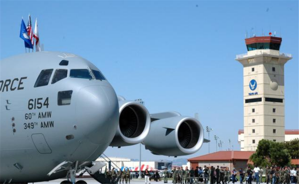 美国流感已致6千人死亡