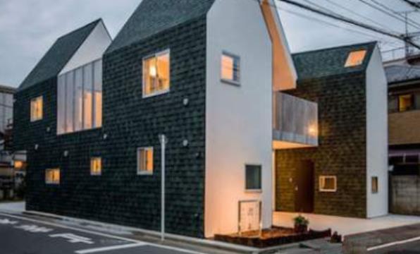 日本租房人口_日本人口图(2)