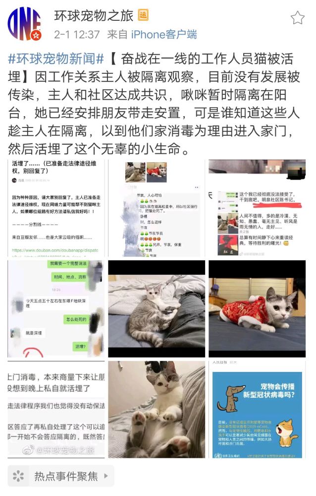 人口危机谣言_人口普查(2)