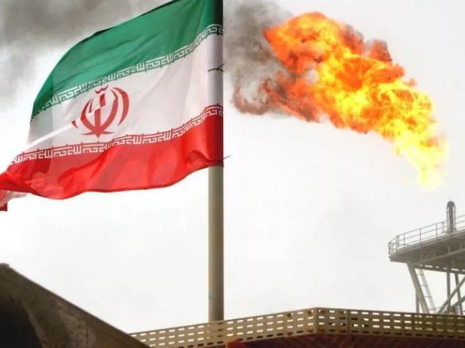 伊朗男子当美国间谍提供核情报 伊朗法院：死刑！