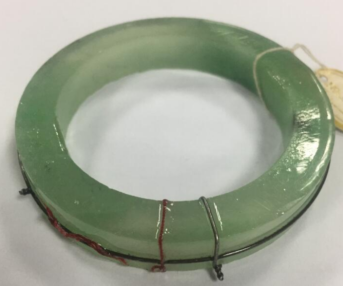 翡翠abc货简单又实用的辨别技巧