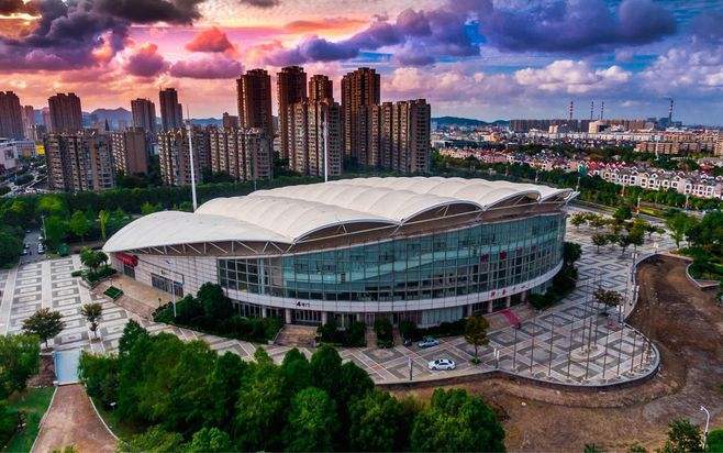 长沙经济总量超过宁波_宁波五年的经济柱状图(3)