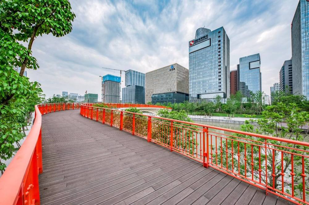 长沙经济总量2019预计达到_湖南长沙涉外经济学院(3)