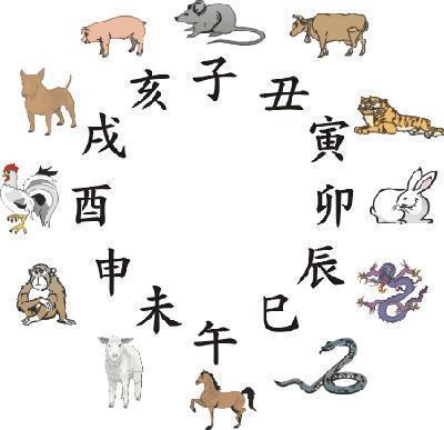 成语什么虎什么皮_成语故事图片(3)