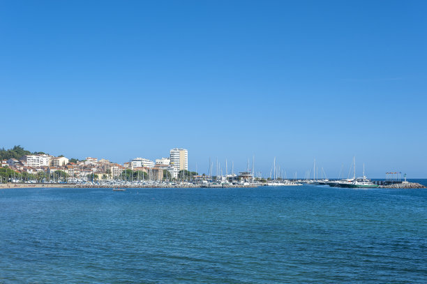 汕头gdp真实吗_汕头大学宿舍真实照片(3)