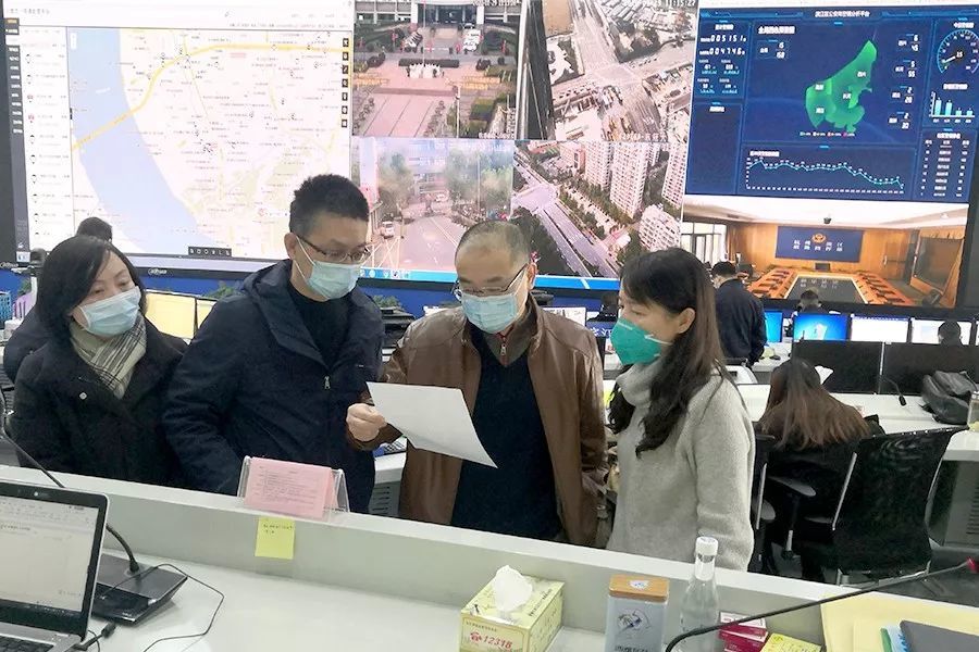 江苏白米镇gdp_白米镇地图 白米镇卫星地图 白米镇高清航拍地图 白米镇高清卫星地图 白米镇2017年卫星地图 中国江苏省泰州