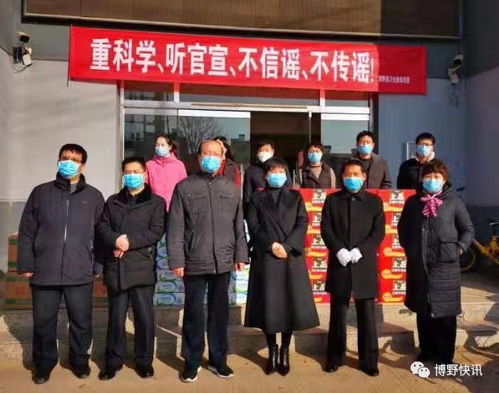 沙窝总人口_沙窝萝卜(3)