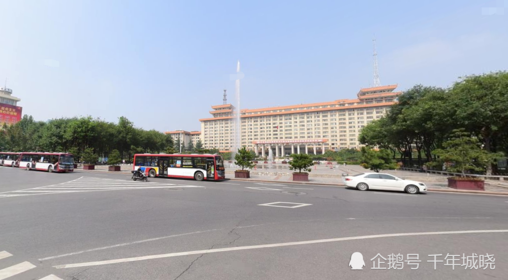 人口净流入 西安_西安人口净流入统计图