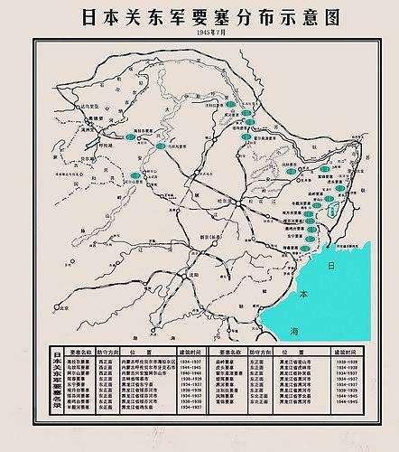 "张鼓峰"和"诺门坎"两战,是让日本放弃北上的原因吗?