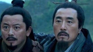 史书说曹操是名相曹参的后代,和曹操是太监的养孙,矛盾吗
