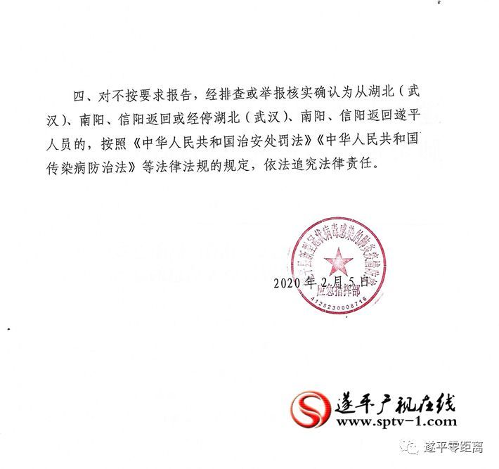 南阳人口报告_南阳地图(2)