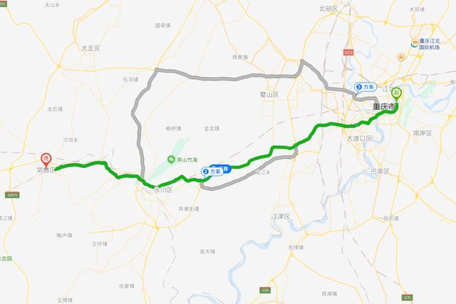 荣昌县人口_荣昌县古佛山景区图片
