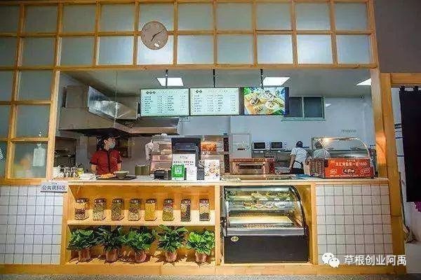 创业项目:不起眼的冷门偏门小生意却很暴利