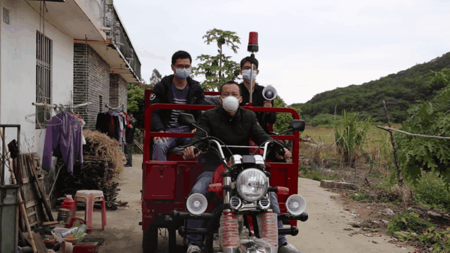 阳江多少人口_阳江海陵岛