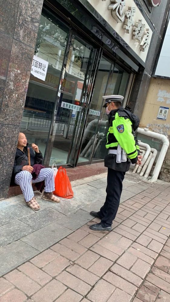 罗甸县有多少人口(2)
