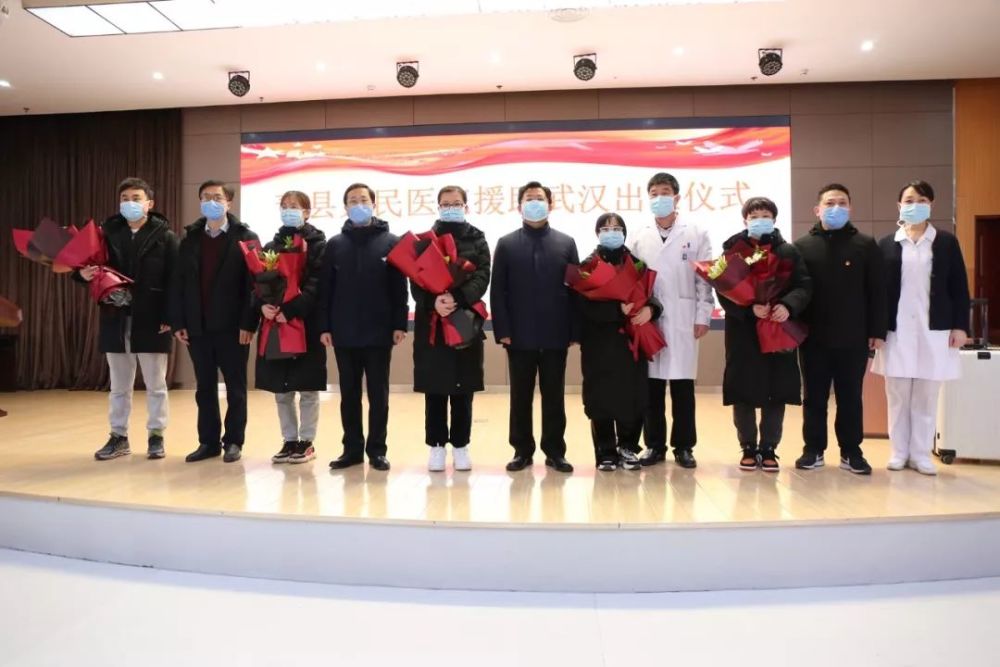 青县现在人口_青县信都学校图片(3)