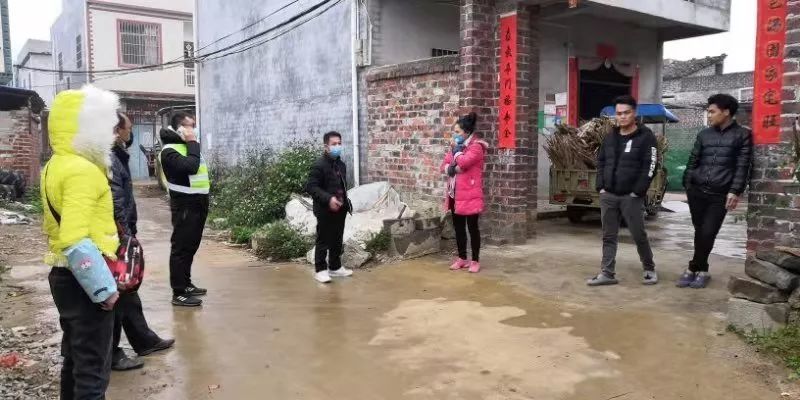 渠旧人口_人口普查图片(3)