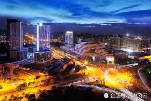 嘉兴与台州经济总量_嘉兴经济开发区地图