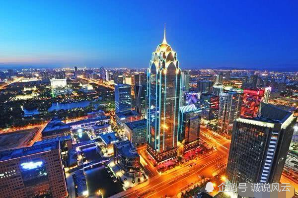 宁波经济总量超过佛山_宁波五年的经济柱状图