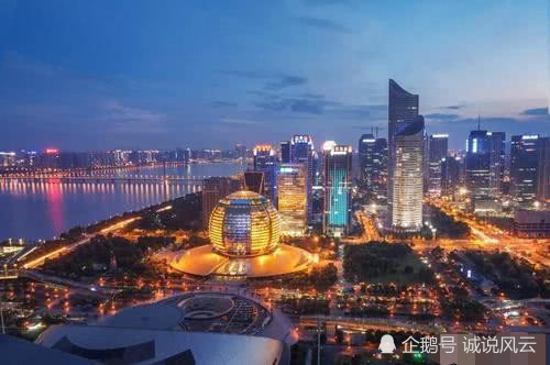 杭州和武汉的经济总量对比_武汉经济开发区规划图