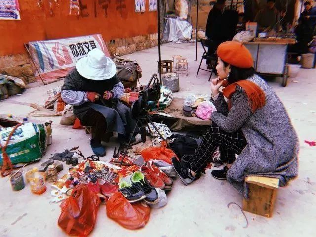 杨广减少人口_富大龙杨广