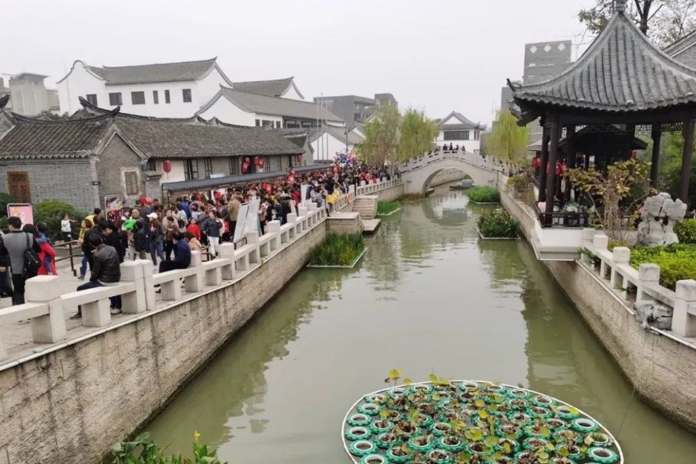 再点一份唐闸鸡煲.