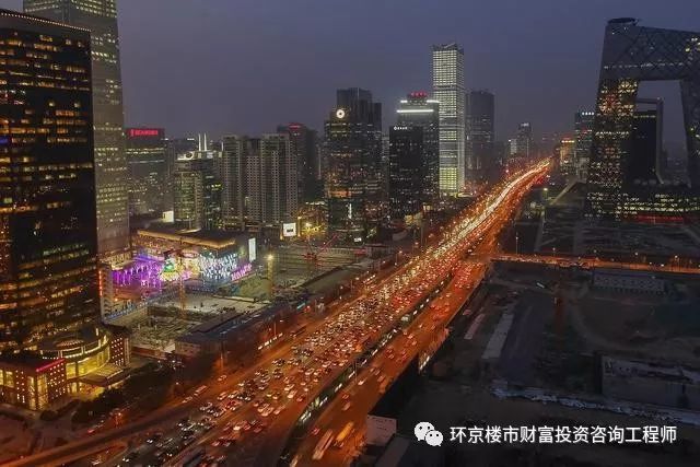 京津冀总GDP多少城市_城市群GDP排行大比拼 长三角 珠三角 京津冀(2)