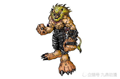 幻兽物语2兽进化素材_进化吧数码兽怎么进化_木偶兽进化