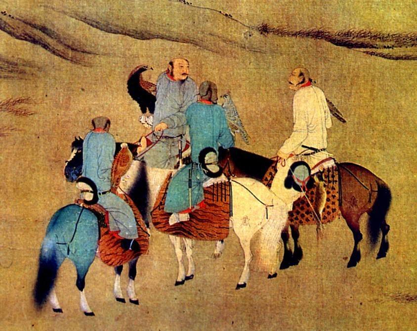 内蒙古族人口有多少人_蒙古同性恋者无奈从事性服务业(3)