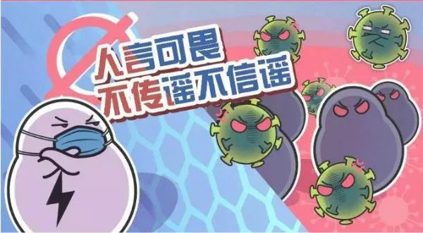 禁烟情景短剧，从生活细节出发，共创无烟环境