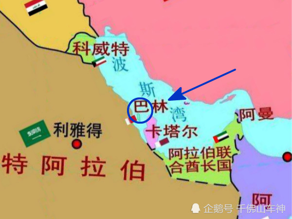伊朗人口和面积_地球知识局 走群众路线的是如何成功的 每天一篇全球人文与(3)