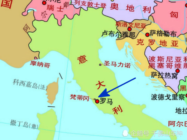 全意大利人口_意大利人口分布图(2)