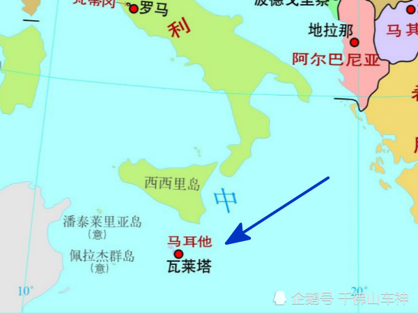 意大利人口密度_人口密度是中国的100多倍 带你看看全球人口密度最大的10个国