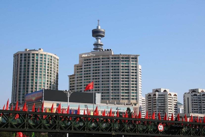 宁德2020年经济总量_宁德2020年规划图(3)