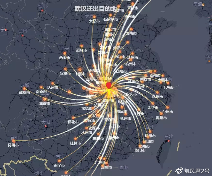 浙江武汉人口_武汉人口分布图(2)