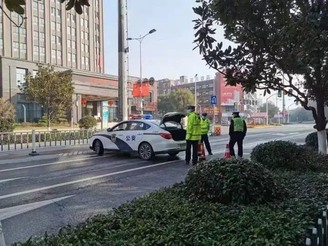 封城十四天被滞留在湖北的电竞行业