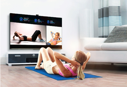 摘得2020德国IF产品设计奖，海信社交电视“内外兼修”成爆款-家电圈官网