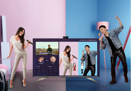 摘得2020德国IF产品设计奖，海信社交电视“内外兼修”成爆款-家电圈官网