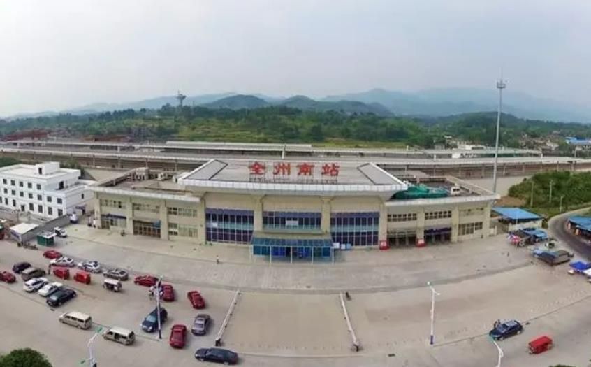 湖南永州有多少人口_湖南永州地图(2)