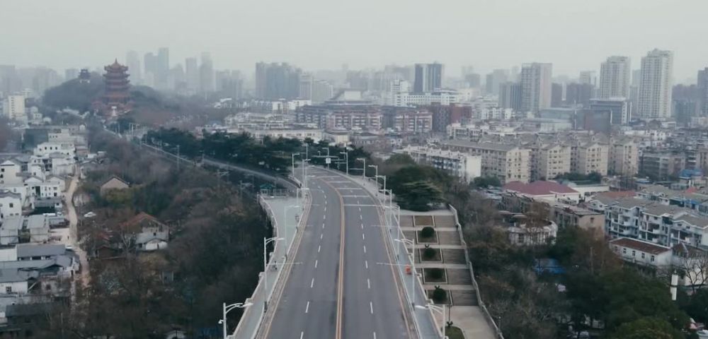 斜桥人口_人口普查(2)