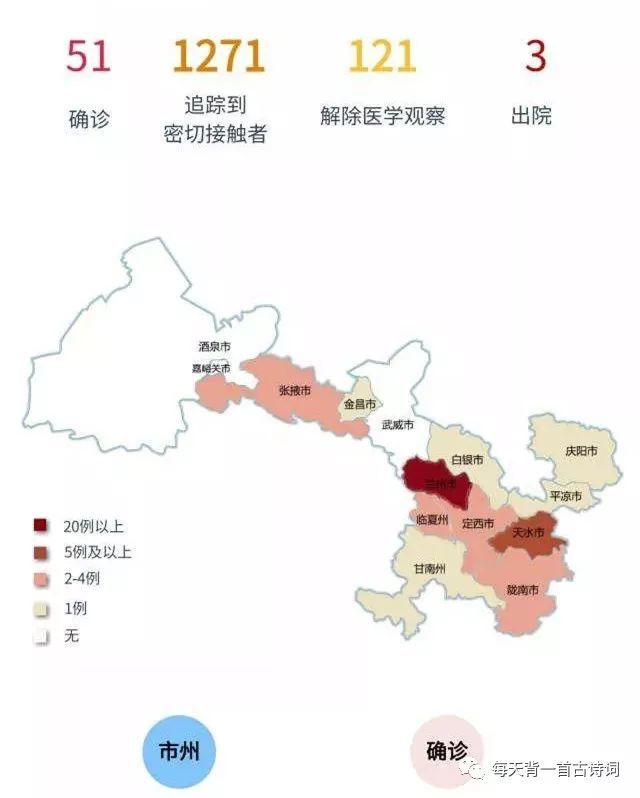 甘肃省各市人口_黄金周出游西北全攻略 最合适相机推荐(3)