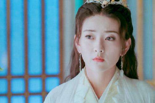 绝代双骄武功排名_梁洁绝代双骄图片(2)