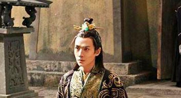 宫他很有远见,他看出周赧王做法的弊端,并提出了对应的策略!