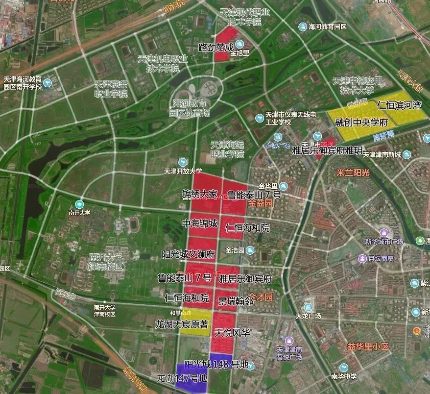 天津外地人口_天津外地车限行区域图(2)