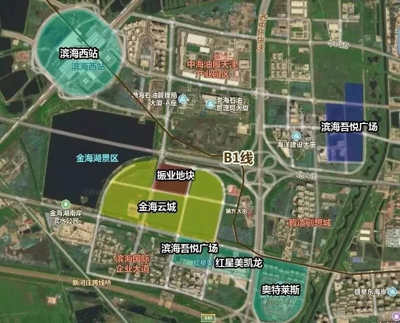 天津外来人口分布_特大城市人口空间分布格局演变与优化策略 以天津市为例(3)
