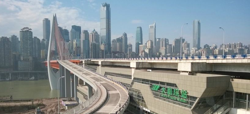 按人口扎地(2)