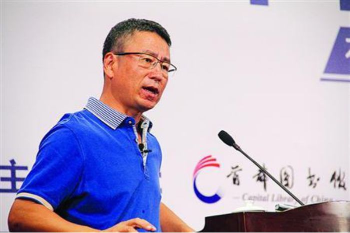 武汉常做人口_武汉人口增长图(3)