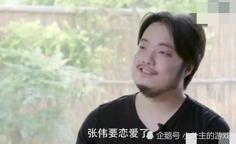 一年后诸葛大力张伟到底如何导演亲自解释这次粉丝安心了