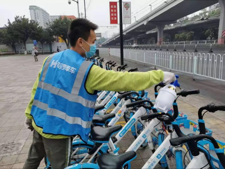 深圳,北京,上海,武汉,温州,杭州等城市的采购出行需求,中长程出行需求