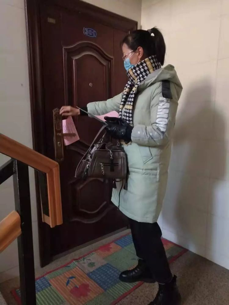 平罗镇人口_宁夏平罗中学(3)
